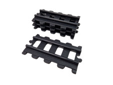 Playmobil® 1.2.3 123 TRAIN