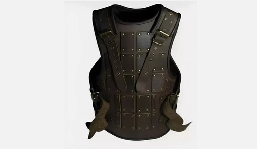 Nouveau costume cosplay gn - de,
