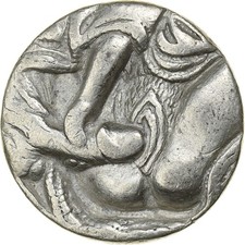 France, Médaille, Médaille