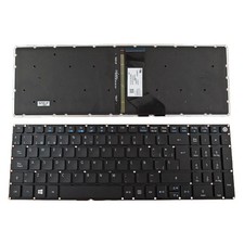 Clavier Pour Ordinateur
