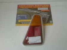 Feu arriere principal droit (feux) PEUGEOT 304 BREAK 1.4D - 8V /R:16141124