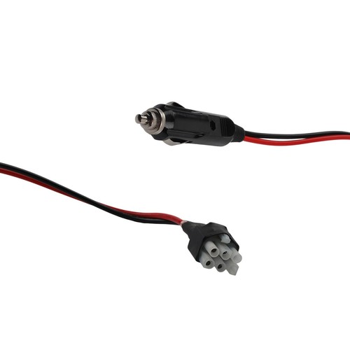 Cordon alimentation 5m - cordon,