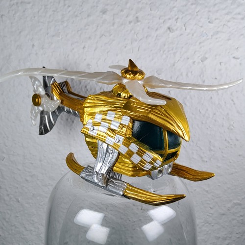 Skylanders superchargers nitro - skylanders,