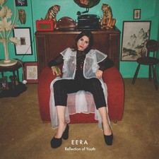 Eera - Réflexion De La
