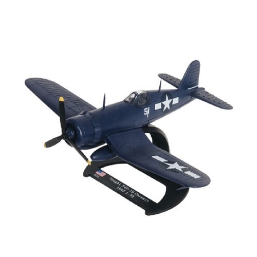Vought f4u corsair 1945 - 1945, usa