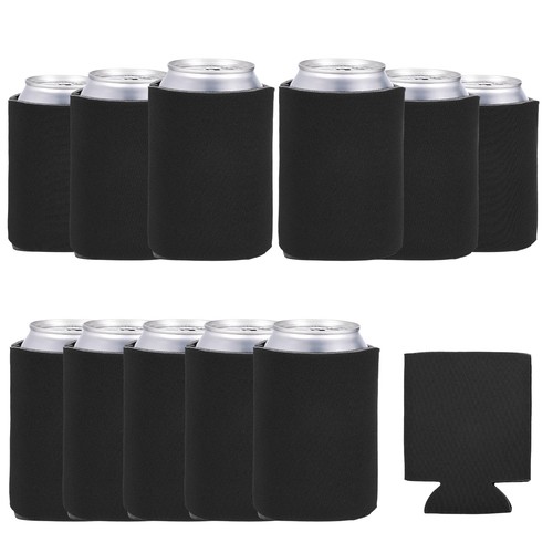 12pcs housses pour - 12pcs,