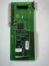  Carte Alcatel AUX Office