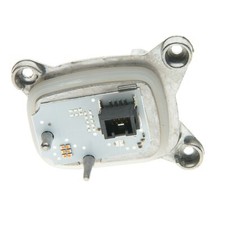 Module clignotant LED unité