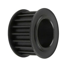 Poulie Tendeur Stiga Pour Twin