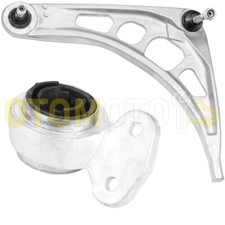 BMW 3 E46 316-330 TRIANGLE