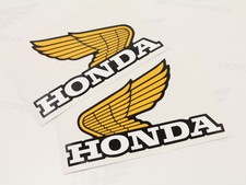 Honda CB 1100 R Super Boldor