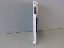 5054332 - SIEMENS - 505-4332 /