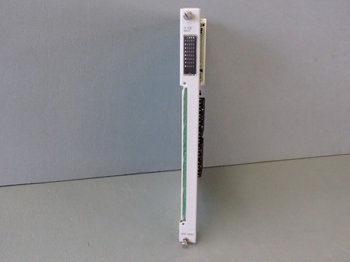 5054332 siemens 505 4332 - -,
