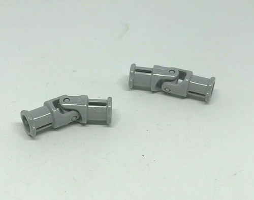 Lego technic 2x joint - lego,