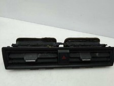 6F0819110 grille de