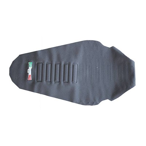 Couverture selle wave - de,