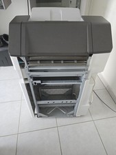 Ricoh AFICIO MP C 3003/ FINISHER S