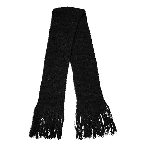 Foulard dolce gabbana - dolce, &