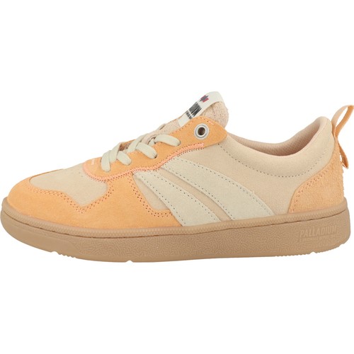 Palladium pallacup flame - palladium, sde