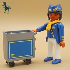 Playmobil-figurine-femme