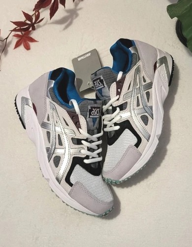 Asics gel trainer og - gel,