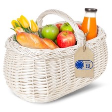 Panier rangement - de, en