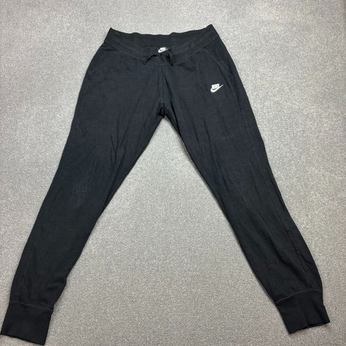 Pantalon survêtement nike - de,