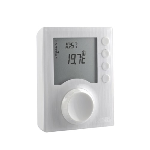 Tybox 117 - tybox, 117+