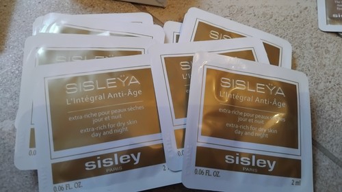 Sisleya intégral anti - sisleya,