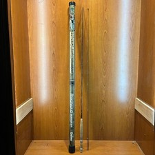 Canne à pêche DAIWA Phantom