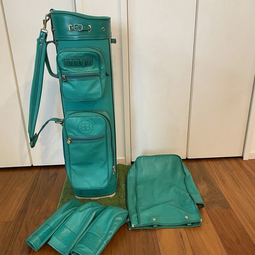 Balenciaga retro vintage - balenciaga, femme
