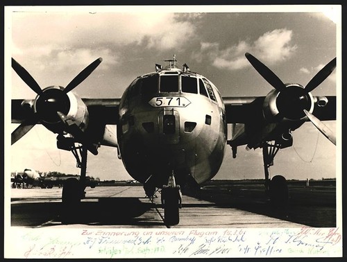 Photo vue celle avion - vue, celle,