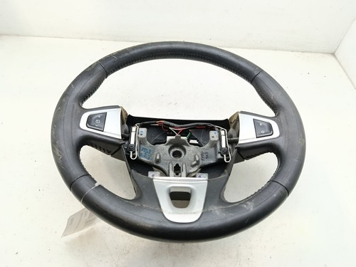 609581499 volant renault - 609581499,