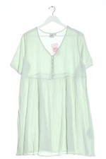 Ichi robe empire dames - ichi,