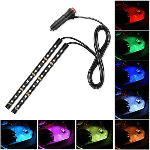 Lampe usb bande - lampe,