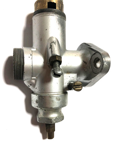Carburateur vintage matchless - vintage,