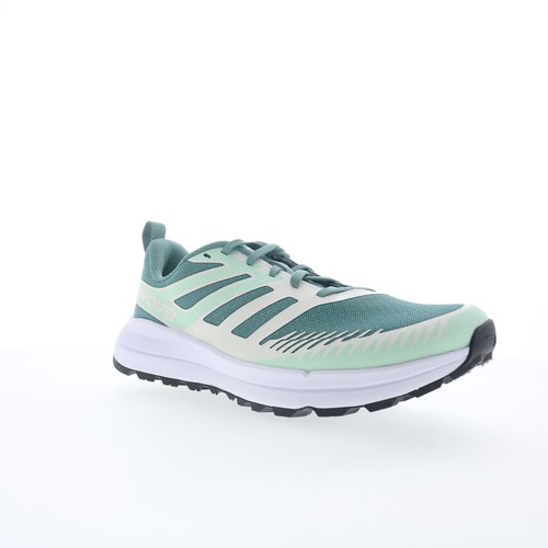 Inov trailfly zero baskets - trailfly,