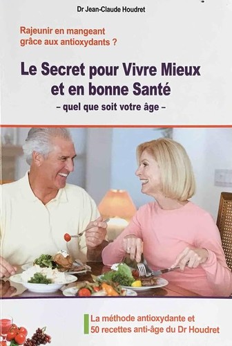 énergie cosmique service - l'énergie,