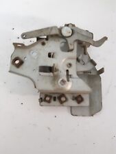 platine de commande de moteur