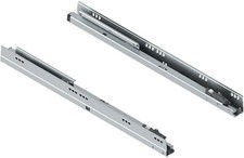 BLUM TANDEM Glissière tiroirs