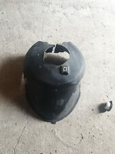 CARÉNAGE  De  Fourche ,  PEUGEOT 50  SCOOTER  BUXY ZÉNITH