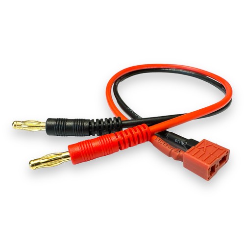 Câble charge avec - charge,