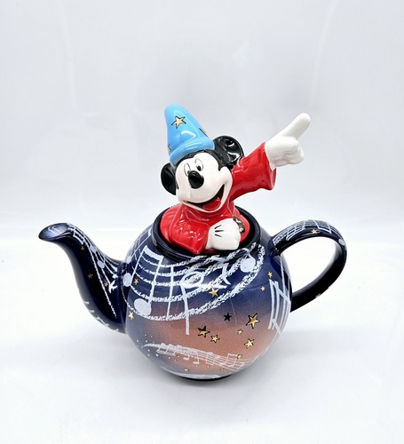 Disney paul cardew - disney,