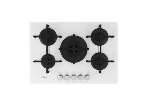 Whirlpool goa7523 plaque - whirlpool, goa7523/wh