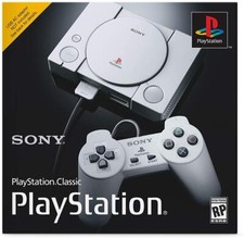 Console officielle sony - console,