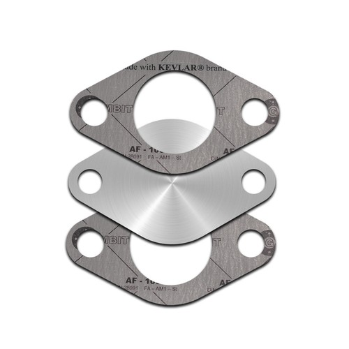 540a egr joint métallique set - 540a,