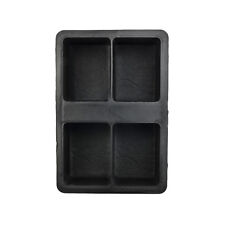 74-5 MOULES À PAVÉS pavage