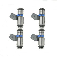 4x Injecteurs essence IWP 006