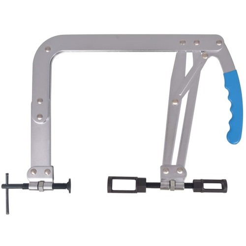 Compresseur ressort de - compresseur,