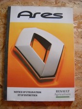 GUIDE D'UTILISATION ET